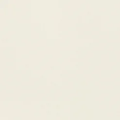Clearance Papier peint intissé MALYA coloris lin - 4MURS Papiers Peints