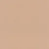 Discount Papier peint intissé MALYA coloris rose cuivré - 4MURS Papiers Peints