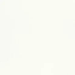 Fashion Papier peint intissé MALYA coloris blanc - 4MURS Papiers Peints