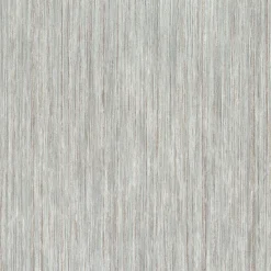New Papier peint intissé MARIANNE coloris gris chaud - 4MURS Papiers Peints