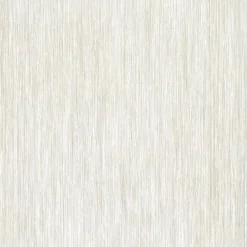 Sale Papier peint intissé MARIANNE coloris lin - 4MURS Papiers Peints