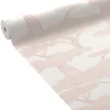 Sale Papier peint intissé NEBIAS coloris cuivre - 4MURS Papiers Peints