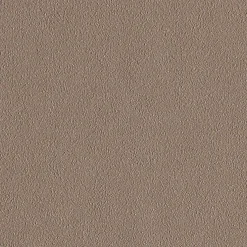 Discount Papier peint intissé NEW INFINITY coloris praline - 4MURS Papiers Peints