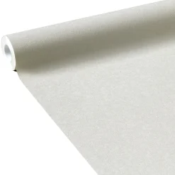 Hot Papier peint intissé NEW INFINITY coloris gris perle - 4MURS Papiers Peints