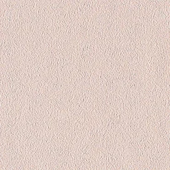 Hot Papier peint intissé NEW INFINITY coloris rose macaron - 4MURS Papiers Peints