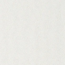 Best Papier peint intissé NEW INFINITY coloris blanc - 4MURS Papiers Peints