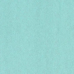 Fashion Papier peint intissé NEW INFINITY coloris menthe glacée - 4MURS Papiers Peints