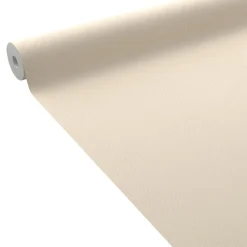 Online Papier peint intissé NEW INFINITY coloris beige clair - 4MURS Papiers Peints