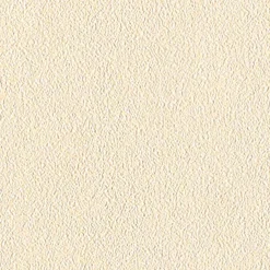 Online Papier peint intissé NEW INFINITY coloris beige clair - 4MURS Papiers Peints