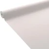 Outlet Papier peint intissé NEW INFINITY coloris écru - 4MURS Papiers Peints