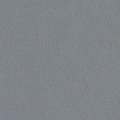 Hot Papier peint intissé NEW INFINITY coloris gris souris - 4MURS Papiers Peints
