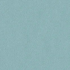 Discount Papier peint intissé NEW INFINITY coloris bleu acier - 4MURS Papiers Peints