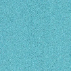 Sale Papier peint intissé NEW INFINITY coloris bleu turquoise - 4MURS Papiers Peints