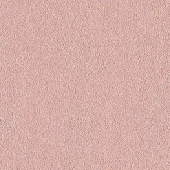 Sale Papier peint intissé NEW INFINITY coloris rose guimauve - 4MURS Papiers Peints