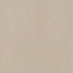 Clearance Papier peint intissé NEW INFINITY coloris lin - 4MURS Papiers Peints