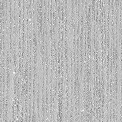 New Papier peint intissé NOUKA coloris gris perle - 4MURS Papiers Peints