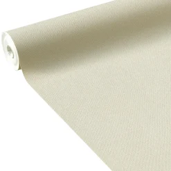 Discount Papier peint intissé NUNCA coloris sable beige - 4MURS Papiers Peints