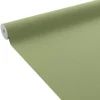 New Papier peint intissé NUNCA coloris vert gazon - 4MURS Papiers Peints