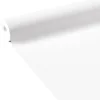 Online Papier peint intissé OPAL coloris blanc - 4MURS Papiers Peints