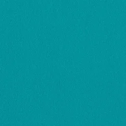 New Papier peint intissé OPAL coloris bleu lagon - 4MURS Papiers Peints