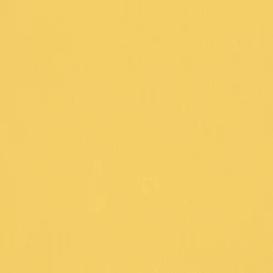 Sale Papier peint intissé OPAL coloris jaune moutarde - 4MURS Papiers Peints