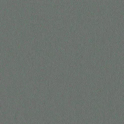 Online Papier peint intissé OPAL coloris gris manet - 4MURS Papiers Peints