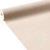 Clearance Papier peint intissé OPAL coloris rose pétale - 4MURS Papiers Peints