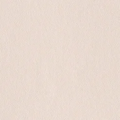 Clearance Papier peint intissé OPAL coloris rose pétale - 4MURS Papiers Peints