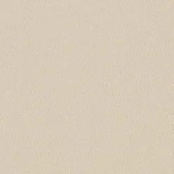 Outlet Papier peint intissé OPAL coloris sable beige - 4MURS Papiers Peints