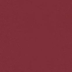Online Papier peint intissé OPAL coloris marsala - 4MURS Papiers Peints