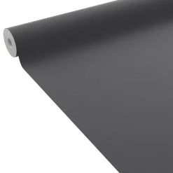 Fashion Papier peint intissé PALAZZO coloris gris souris - 4MURS Papiers Peints