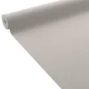 Outlet Papier peint intissé PALAZZO coloris lin - 4MURS Papiers Peints