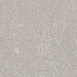 Outlet Papier peint intissé PALAZZO coloris lin - 4MURS Papiers Peints