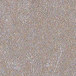 Outlet Papier peint intissé PALAZZO coloris taupe - 4MURS Papiers Peints