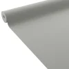 Outlet Papier peint intissé PALAZZO coloris argent - 4MURS Papiers Peints