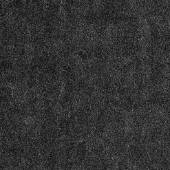 Discount Papier peint intissé PALAZZO coloris noir - 4MURS Papiers Peints
