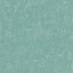 Clearance Papier peint intissé PALAZZO coloris vert céladon - 4MURS Papiers Peints