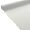 Clearance Papier peint intissé PALAZZO coloris ivoire - 4MURS Papiers Peints
