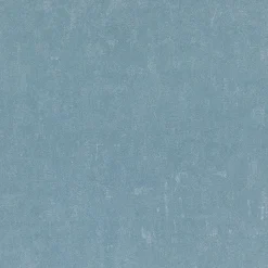Outlet Papier peint intissé PALAZZO coloris bleu grisé - 4MURS Papiers Peints