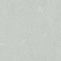 Best Papier peint intissé PALAZZO coloris gris perle - 4MURS Papiers Peints