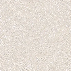 Clearance Papier peint intissé PANDORA coloris ivoire - 4MURS Papiers Peints