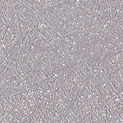 Fashion Papier peint intissé PANDORA coloris vieux rose - 4MURS Papiers Peints