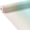 Sale Papier peint intissé RAINBOW coloris multicolore - 4MURS Enfant Papiers Peints Enfant|Papiers Peints