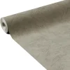 Clearance Papier peint intissé RAVENNE coloris café - 4MURS Papiers Peints
