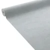 Discount Papier peint intissé RAVENNE coloris gris fumé - 4MURS Papiers Peints