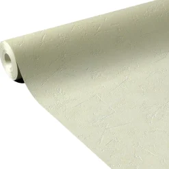 Fashion Papier peint intissé RAVENNE coloris sable beige - 4MURS Papiers Peints