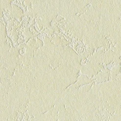 Fashion Papier peint intissé RAVENNE coloris sable beige - 4MURS Papiers Peints