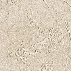 Online Papier peint intissé RAVENNE coloris flanelle - 4MURS Papiers Peints