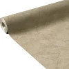 Best Papier peint intissé RAVENNE coloris grège - 4MURS Papiers Peints