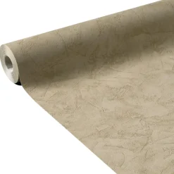 Best Papier peint intissé RAVENNE coloris grège - 4MURS Papiers Peints